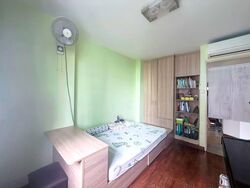 Blk 629 Senja Grand (Bukit Panjang), HDB 4 Rooms #555851711